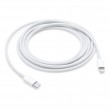 Apple USB-C to Lightning Cable (2m)