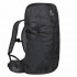 DEUTER AC LITE 30 HIKING BACKPACK BLACK