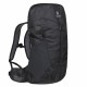DEUTER AC LITE 30 HIKING BACKPACK BLACK