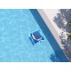 Dreame J1 Robotic pool cleaner