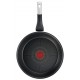 Tefal Unlimited G2550672 frying pan All-purpose pan Round