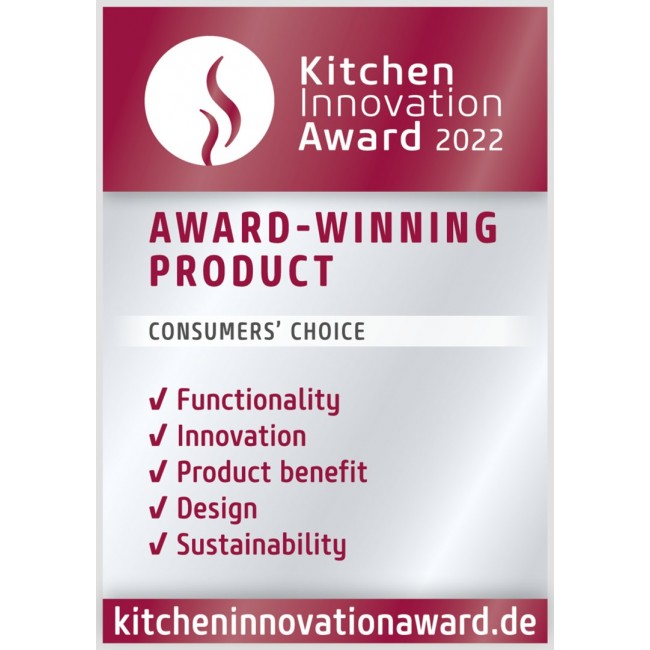 Philips Eco Conscious Edition HD5120/00 Drip Filter Coffee Machine, 1.2 L Philips Eco Conscious Edition HD5120/00 Drip Filter Coffee Machine, 1.2 L