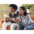 Nintendo Switch 2 + Mario Kart World portable game console 20.1 cm (7.9