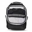 OGIO BACKPACK AXLE DNA BLACK A20261_B0074_NA OGIO BACKPACK AXLE DNA BLACK A20261_B0074_NA