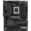 Gigabyte X870E AORUS PRO