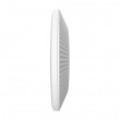 TP-Link Omada BE22000 Ceiling Mount Tri-Band Wi-Fi 7 Access Point TP-Link Omada BE22000 Ceiling Mount Tri-Band Wi-Fi 7 Access Point