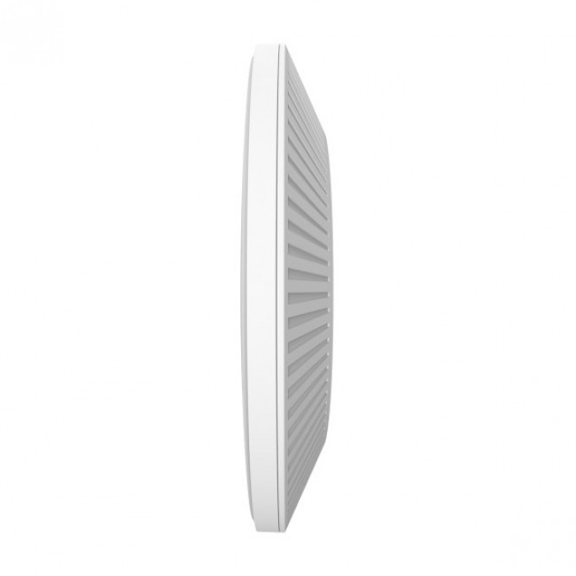 TP-Link Omada BE22000 Ceiling Mount Tri-Band Wi-Fi 7 Access Point