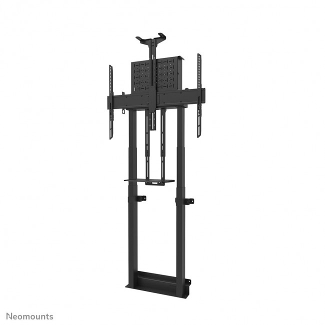 Neomounts AFL-875BL1 Videobar and multimedia kit - universal