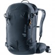 Deuter Freerider 30 30 L Black