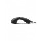 Steamery Cirrus 2 1500 W 0.09 L Black