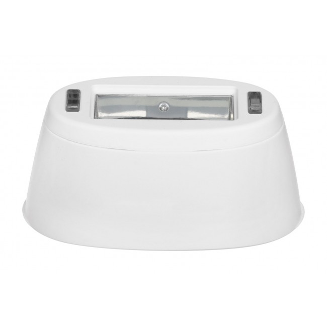 Braun Silk-expert Pro Silk expert Pro 5 PL5267 Intense pulsed light (IPL) Gold, White