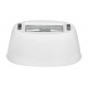Braun Silk-expert Pro Silk expert Pro 5 PL5267 Intense pulsed light (IPL) Gold, White