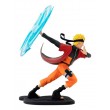 ABYstyle Naruto Shippuden Figurine Naruto Rasengan