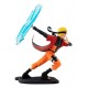 ABYstyle Naruto Shippuden Figurine Naruto Rasengan