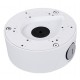 VIVOTEK AM-71B Junction box