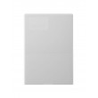 Mikrotik netPower 15FR Fast Ethernet (10/100) Power over Ethernet (PoE) White