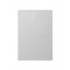 Mikrotik netPower 15FR Fast Ethernet (10/100) Power over Ethernet (PoE) White