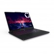 Lenovo Legion Pro 7 16AFR10H Ryzen 9 9955HX3D 16.0