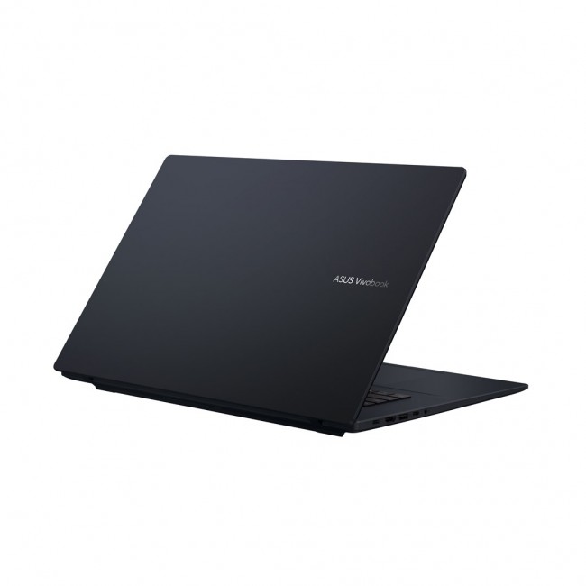 ASUS Vivobook 18 M1807GA-S8005 Ryzen AI 5 430 18.0 ASUS Vivobook 18 M1807GA-S8005 Ryzen AI 5 430 18.0