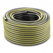 K rcher Hose Performance Plus 1/2 K rcher Hose Performance Plus 1/2