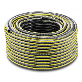 K rcher Hose Performance Plus 1/2