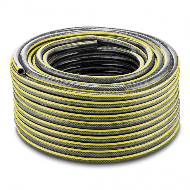 K rcher Hose Performance Plus 1/2