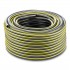 K rcher Hose Performance Plus 1/2