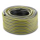 K rcher Hose Performance Plus 1/2