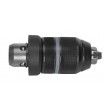 Bosch Keyless Chucks