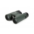 Celestron CB71331 binocular BaK-4 Green