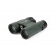 Celestron CB71331 binocular BaK-4 Green
