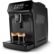 Philips 1200 series EP1200/00 coffee maker Fully-auto Espresso machine 1.8 L Philips 1200 series EP1200/00 coffee maker Fully-auto Espresso machine 1.8 L