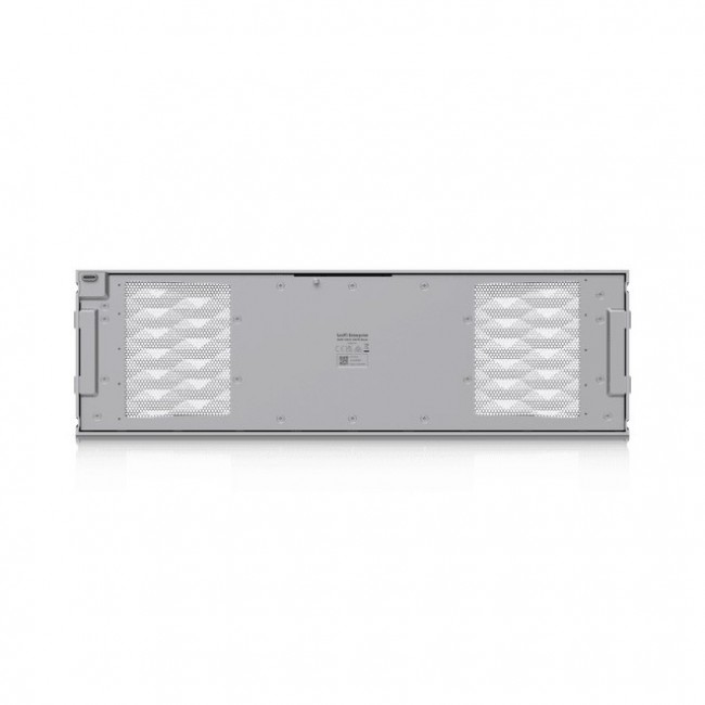 Ubiquiti UACC-ENVR-BEZEL rack accessory Front panel