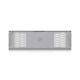 Ubiquiti UACC-ENVR-BEZEL rack accessory Front panel