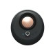 Creative Labs Creative Pebble Pro Black Creative Labs Creative Pebble Pro Black