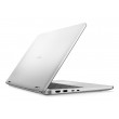 DELL Pro 14 Plus PB14250 Copilot+ PC Intel Core Ultra 7 266V Laptop 35.6 cm (14