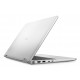 DELL Pro 14 Plus PB14250 Copilot+ PC Intel Core Ultra 7 266V Laptop 35.6 cm (14