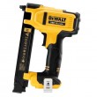 DeWALT DCN701N-XJ nailer/staple guns