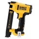 DeWALT DCN701N-XJ nailer/staple guns