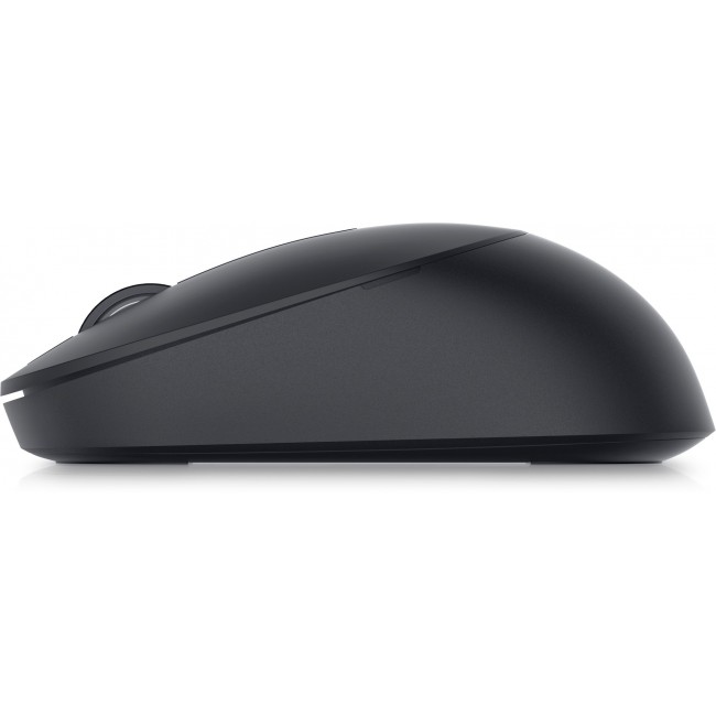 DELL MS300 mouse Office Ambidextrous RF Wireless Optical 4000 DPI DELL MS300 mouse Office Ambidextrous RF Wireless Optical 4000 DPI