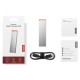 Lenovo 4XB1T88413 external solid state drive 2 TB USB Type-C 3.2 Gen 2 (3.1 Gen 2) Grey