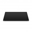 Huion Kamvas Studio 16 graphics tablet