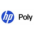 HP Poly APS-11 Electronic Hookswitch TAA HP Poly APS-11 Electronic Hookswitch TAA