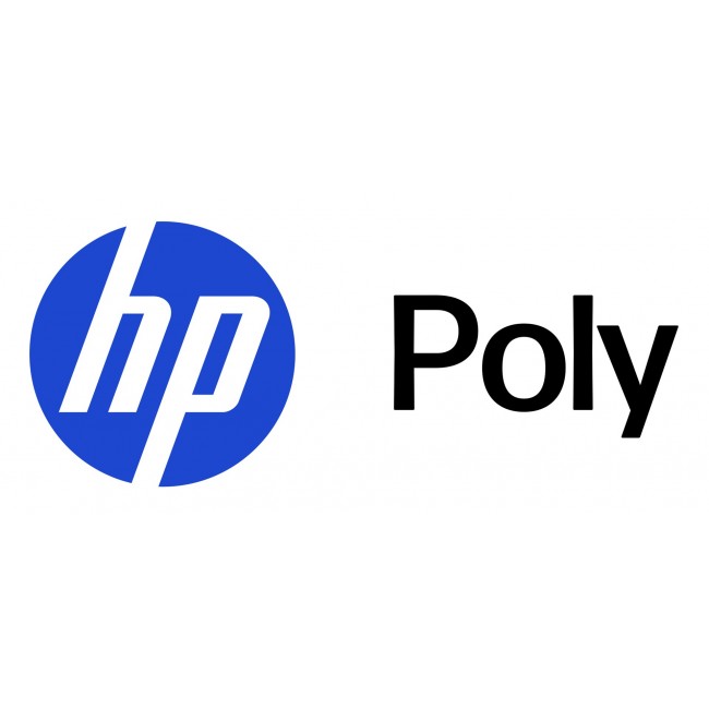 HP Poly APS-11 Electronic Hookswitch TAA