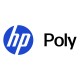 HP Poly APS-11 Electronic Hookswitch TAA
