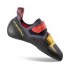 Shoes kubo-savana-mt red-41 LA SPORTIVA