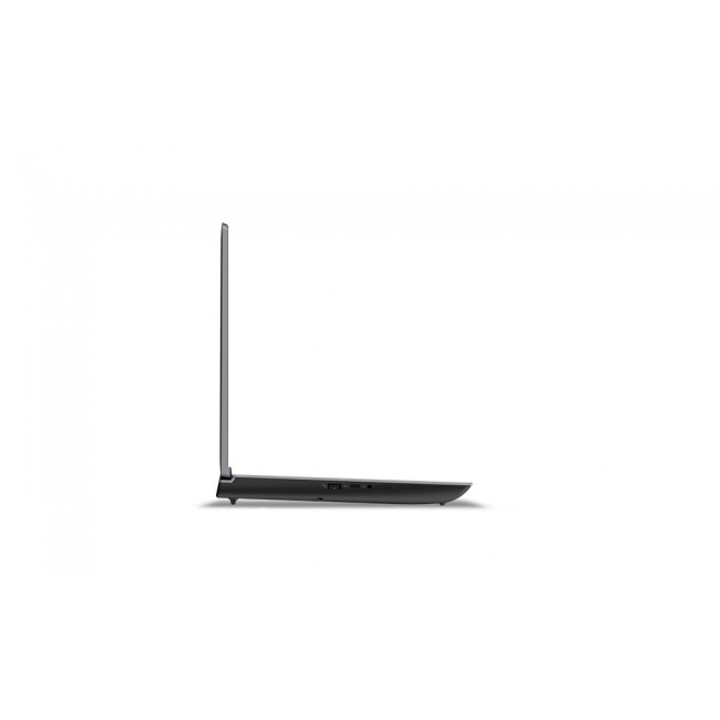 Lenovo ThinkPad P16 Intel Core i7 i7-13850HX Mobile workstation 40.6 cm (16 Lenovo ThinkPad P16 Intel Core i7 i7-13850HX Mobile workstation 40.6 cm (16