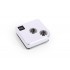 Alphacool 13445 computer cooling system part/accessory Water block