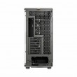 Fractal Design North XL Midi Tower White