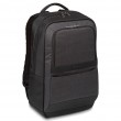 Targus CitySmart 12.5 13 13.3 14 15 15.6 Targus CitySmart 12.5 13 13.3 14 15 15.6